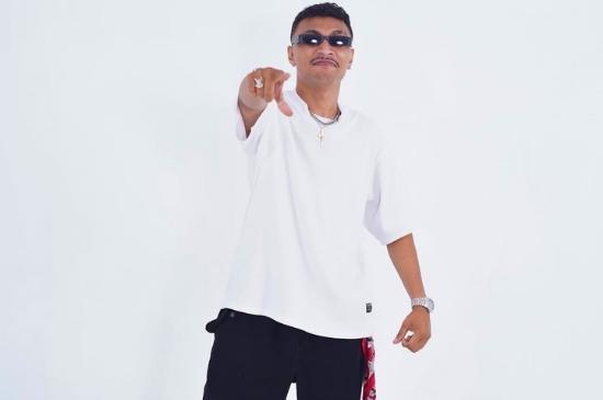 Lirik "Pica Pica", Lagu Juan Reza yang Kembali Trending