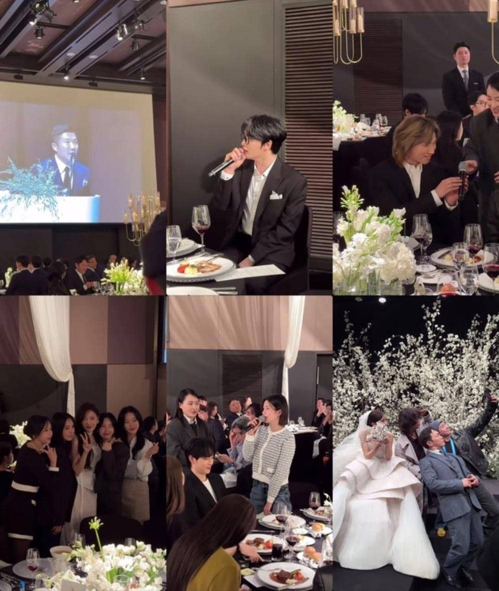 Instagram.com/hyominnn