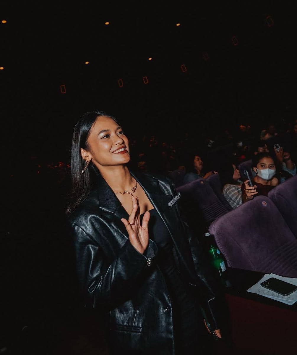 Instagram.com/hanamalasan