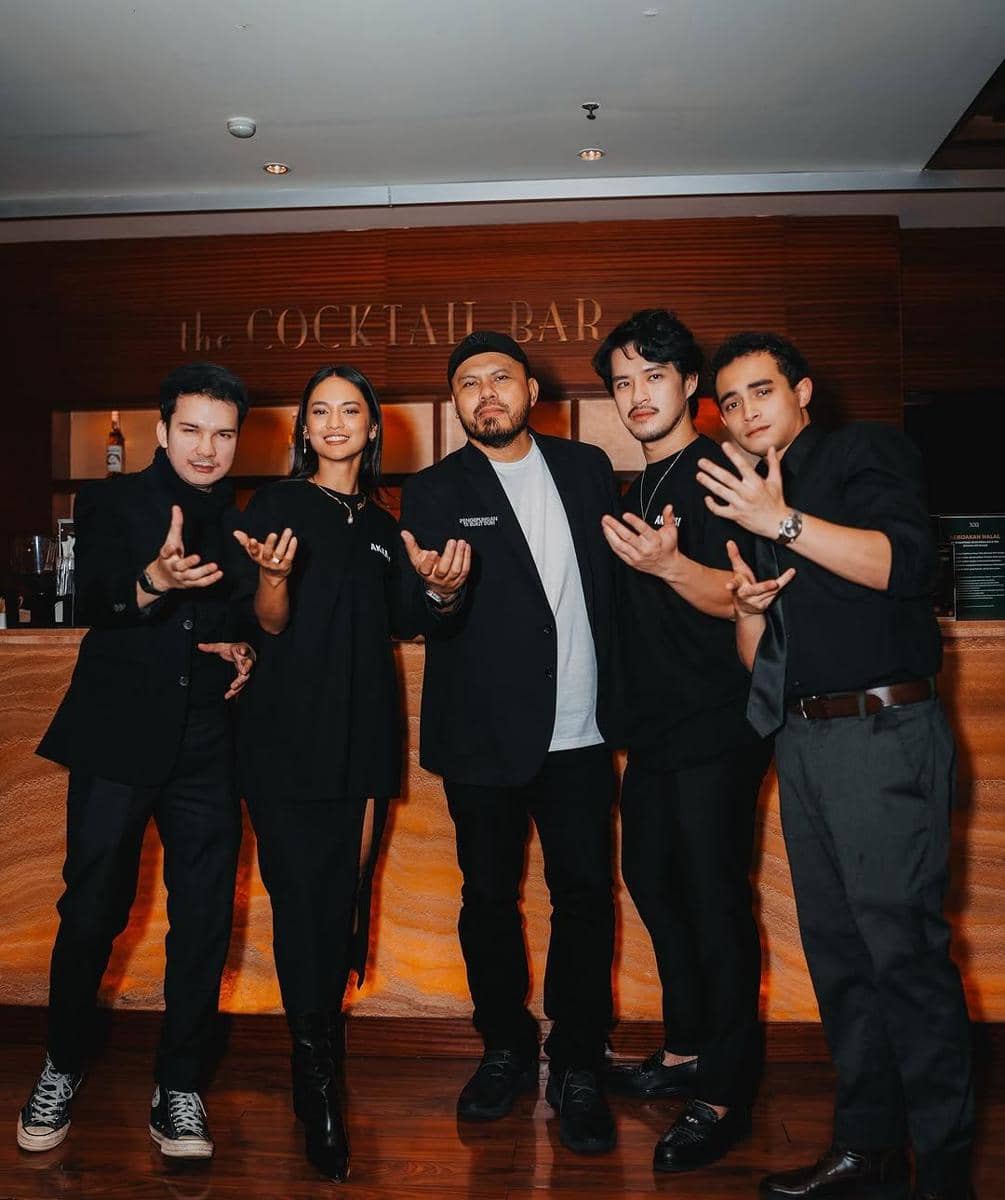 Instagram.com/hanamalasan