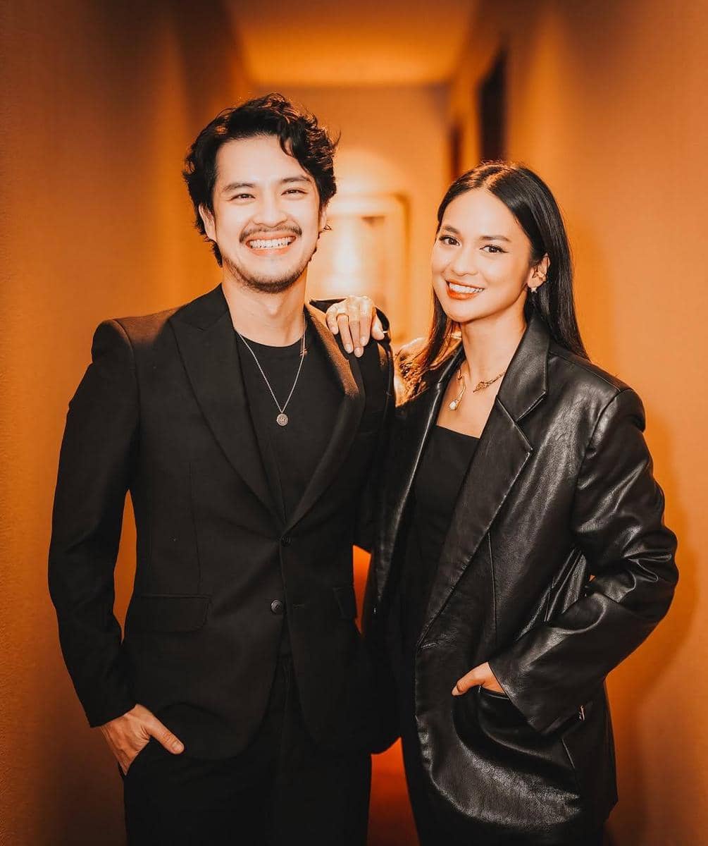 Instagram.com/hanamalasan