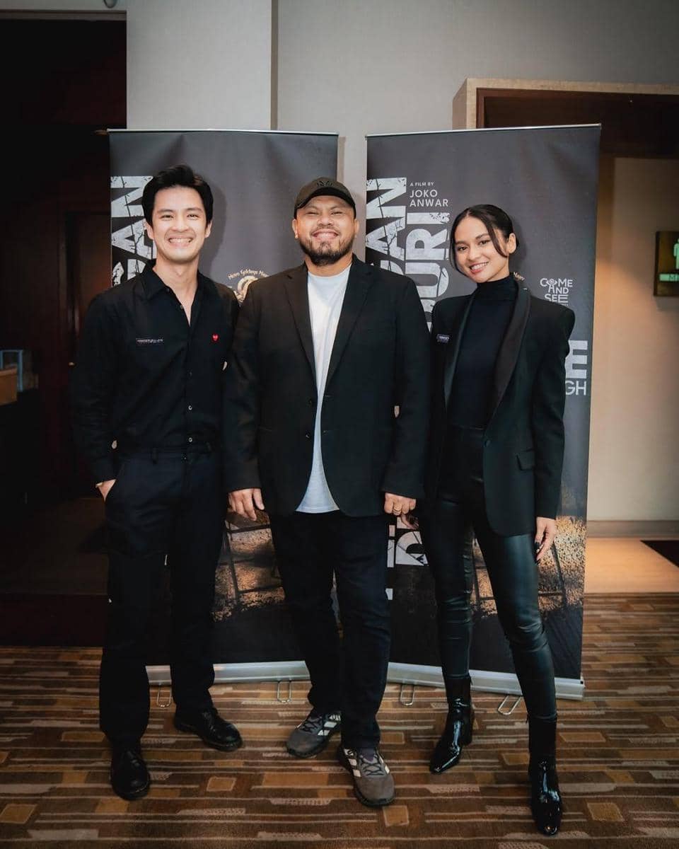 Instagram.com/Hanamalasan