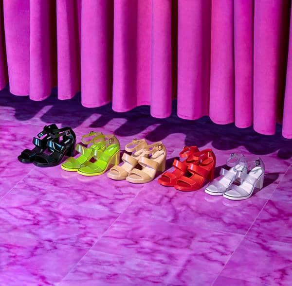 melissashoeseurope.com