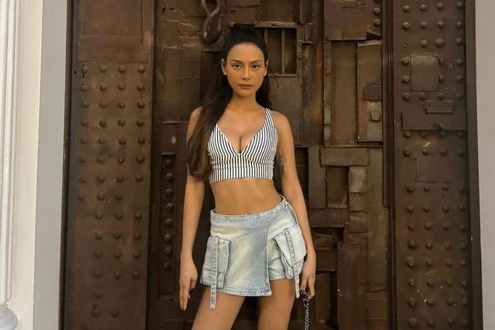 Instagram.com/eri.carl