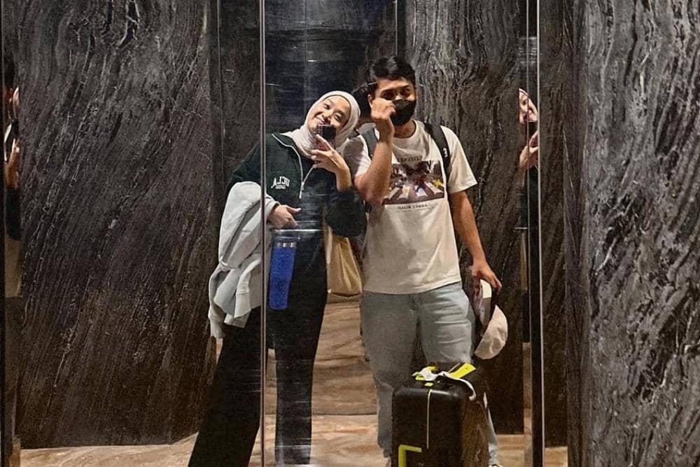 Instagram.com/bintangemon