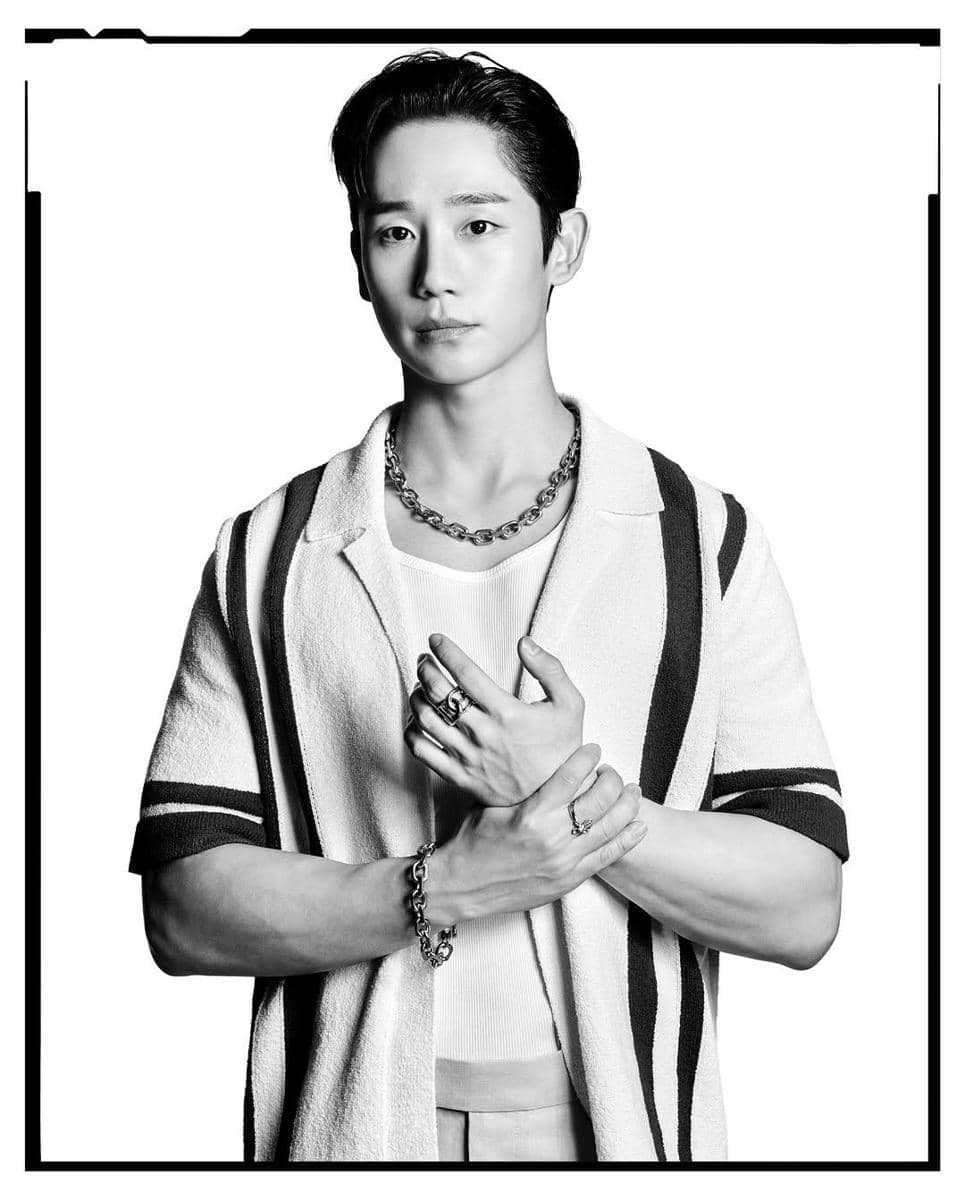 dok. Dolce & Gabbana