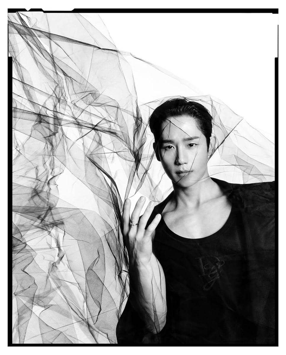 dok. Dolce & Gabbana