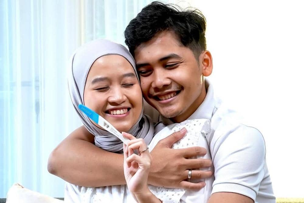 Instagram.com/bintangemon