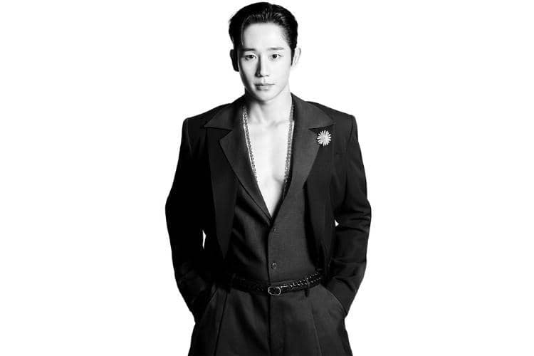 dok. Dolce & Gabbana