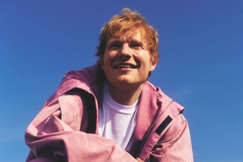 Dok. Warner Music Indonesia