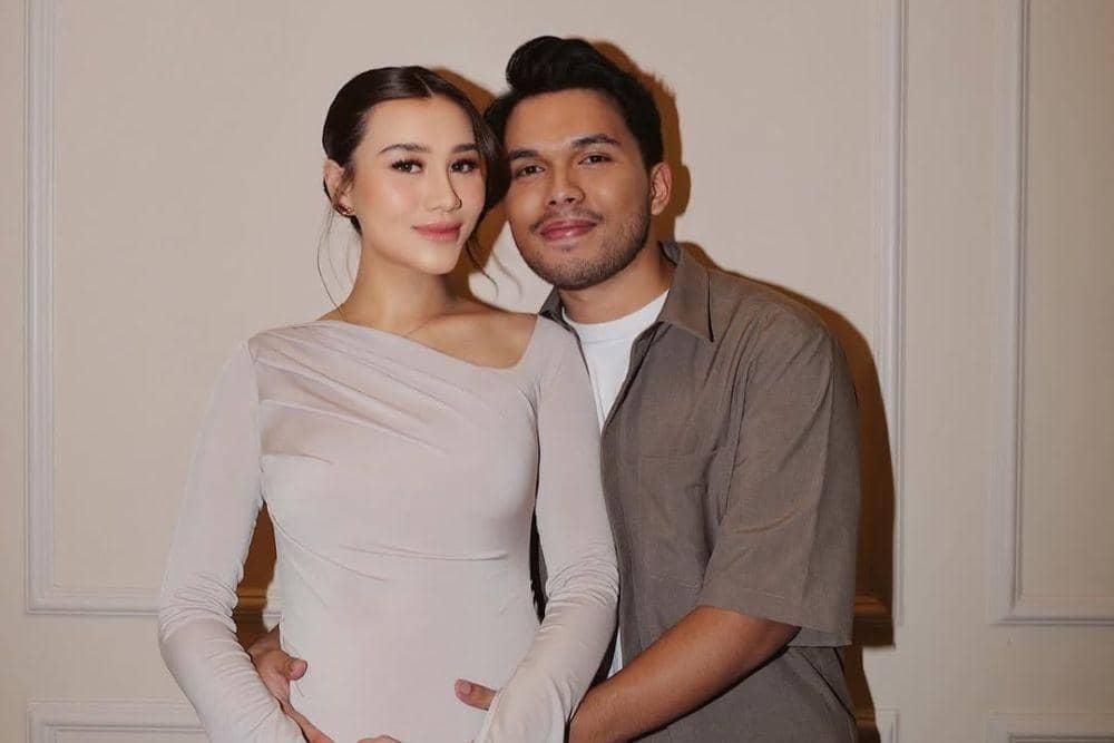 instagram.com/aaliyah.massaid