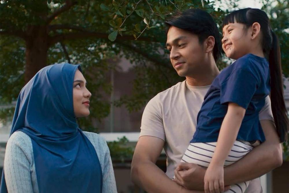Bolehkah Satu Rumah dengan Ipar? Ini Penjelasannya