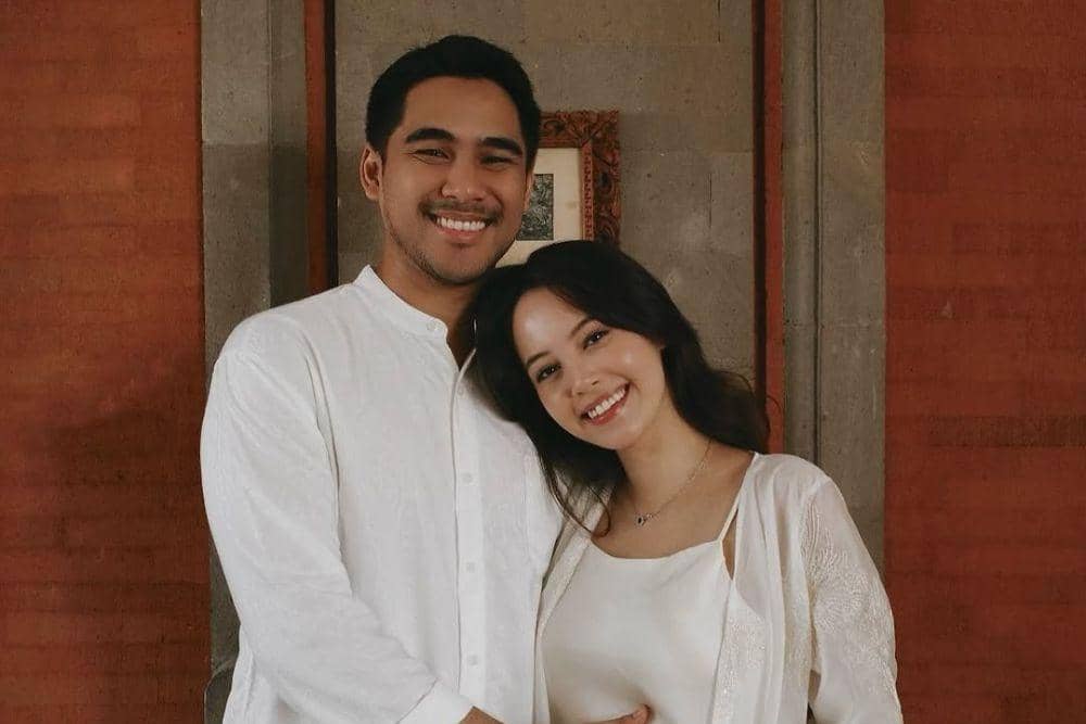 instagram.com/anggikabolsterli