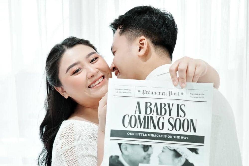 instagram.com/clarissaputri_