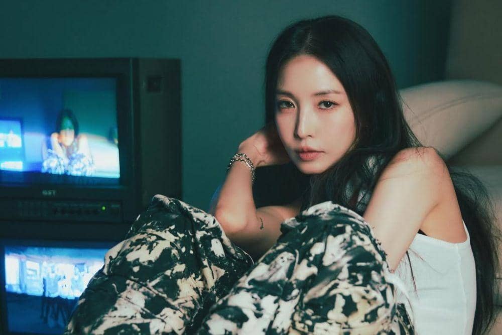 instagram.com/boakwon