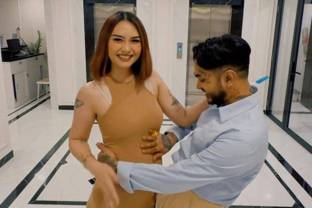 instagram.com/onadioleonardo_official