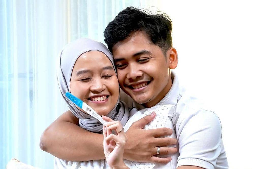 instagram.com/bintangemon