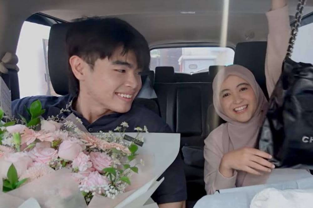 Tiktok.com/steven.arafah