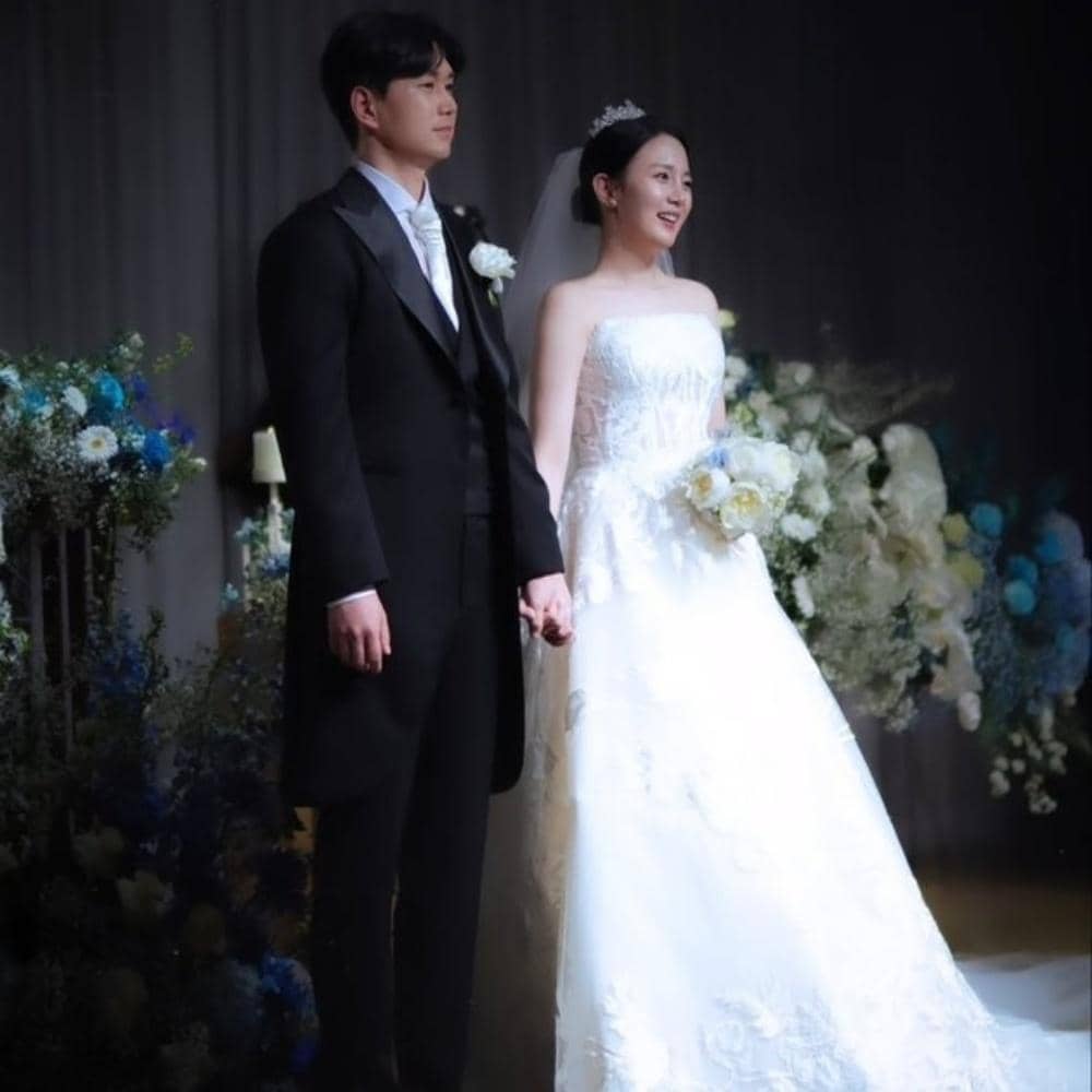 Instagram.com/byeon_junpil