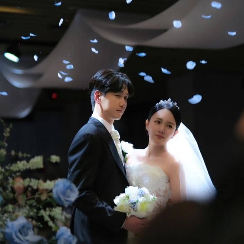 Instagram.com/ekobi_