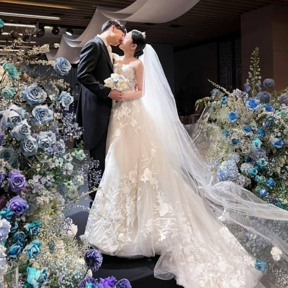 Instagram.com/byeon_junpil