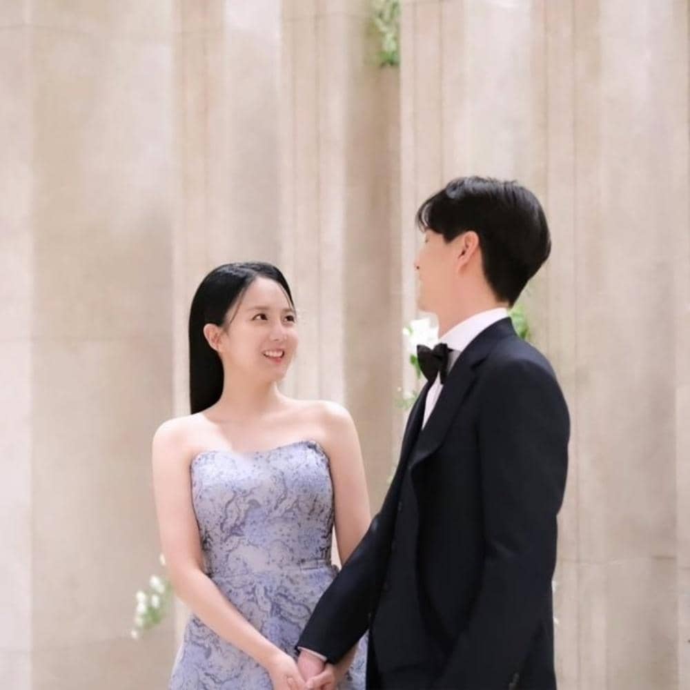 Instagram.com/ekobi_