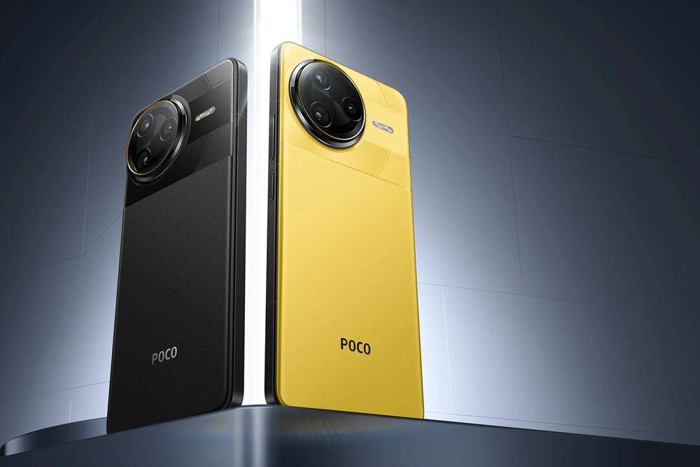Dok. POCO