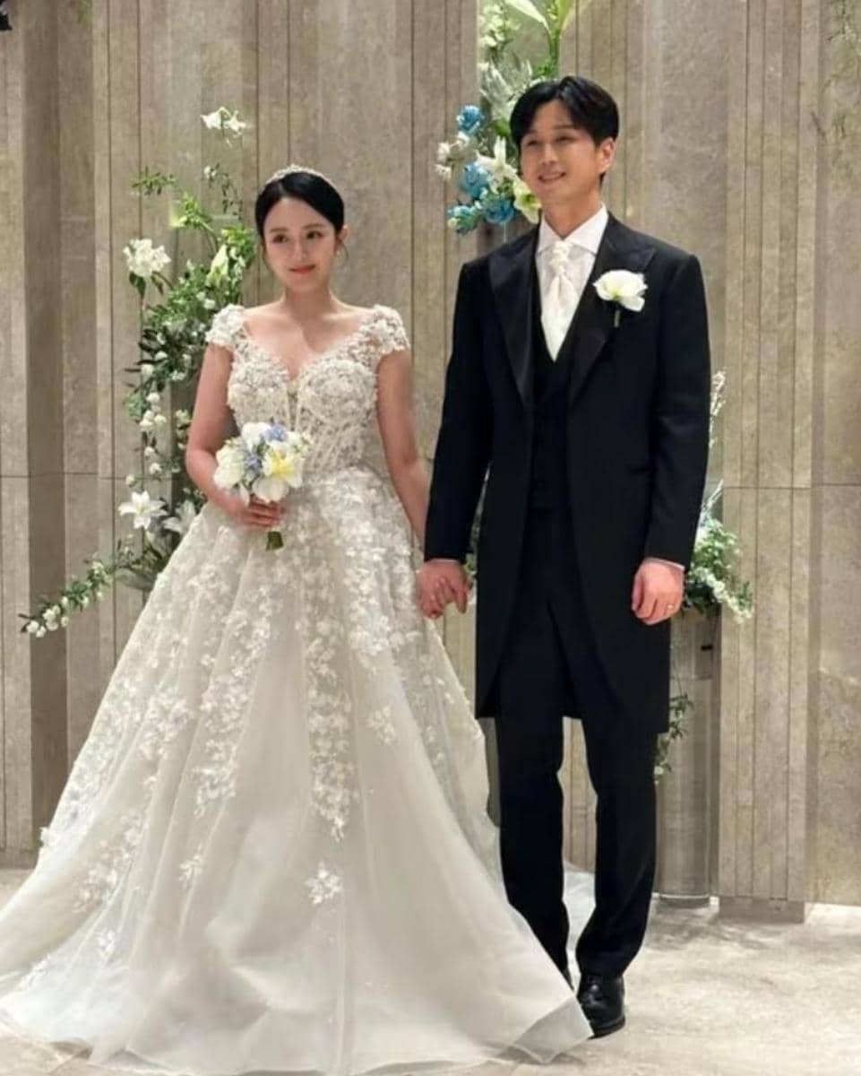 Instagram.com/ekobi_