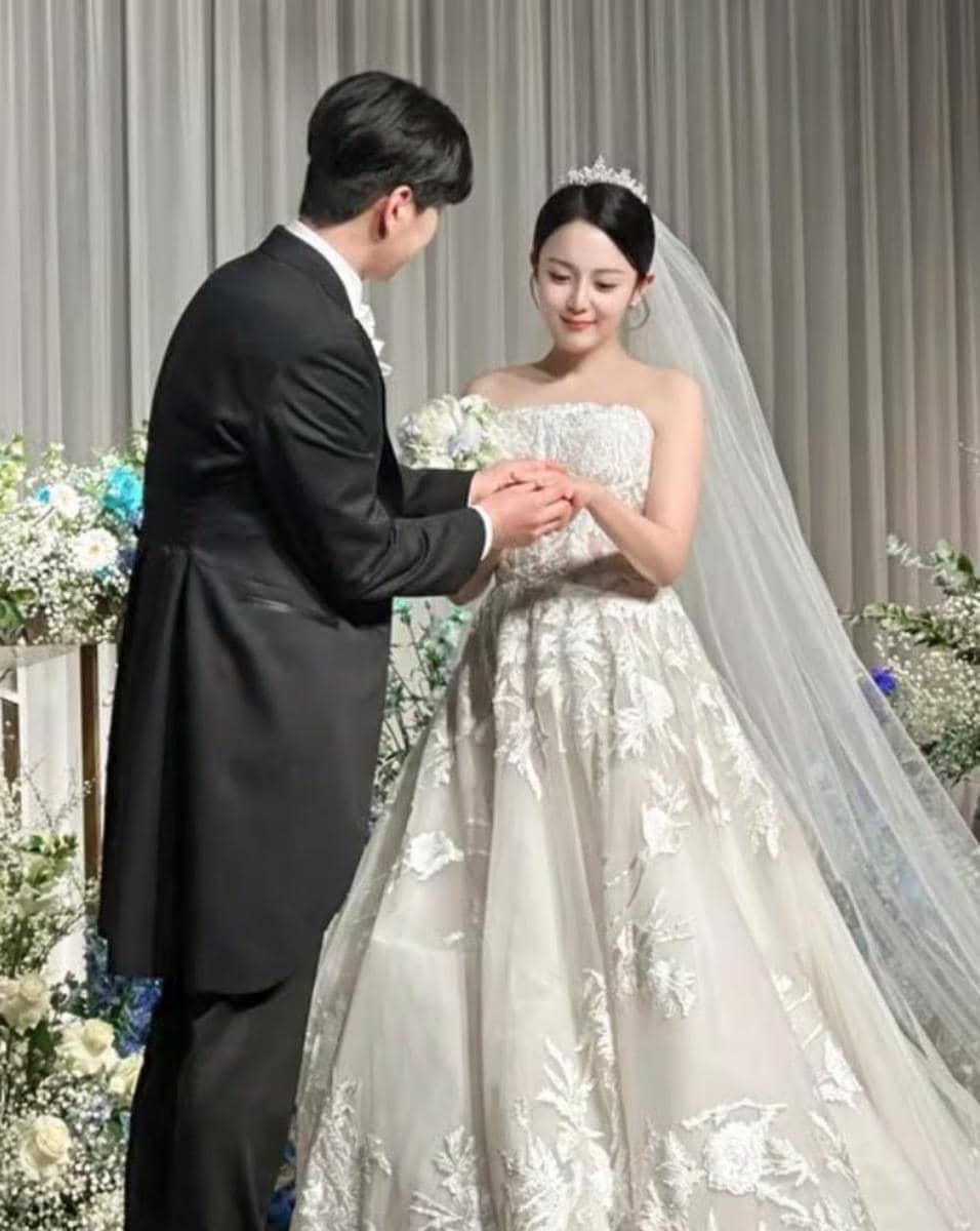 Instagram.com/ekobi_