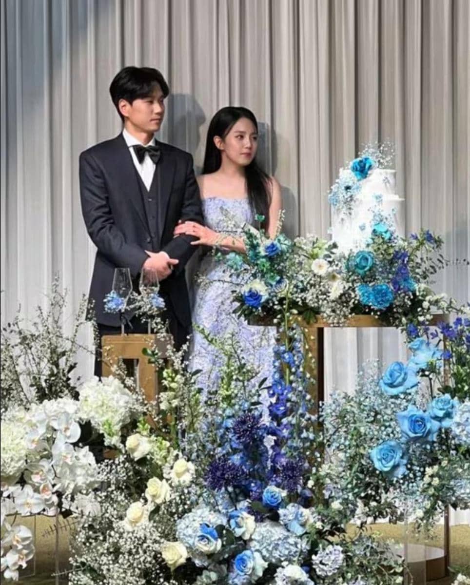 Instagram.com/ekobi_