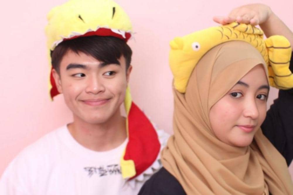 Tiktok.com/steven.arafah