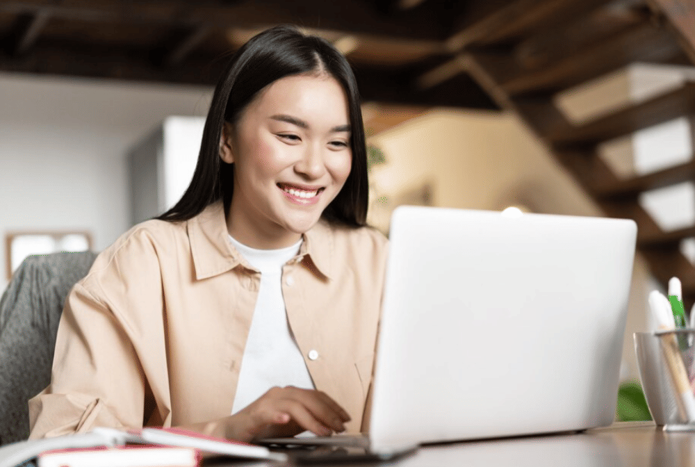 ilustrasi freelance (freepik.com/benzoix)