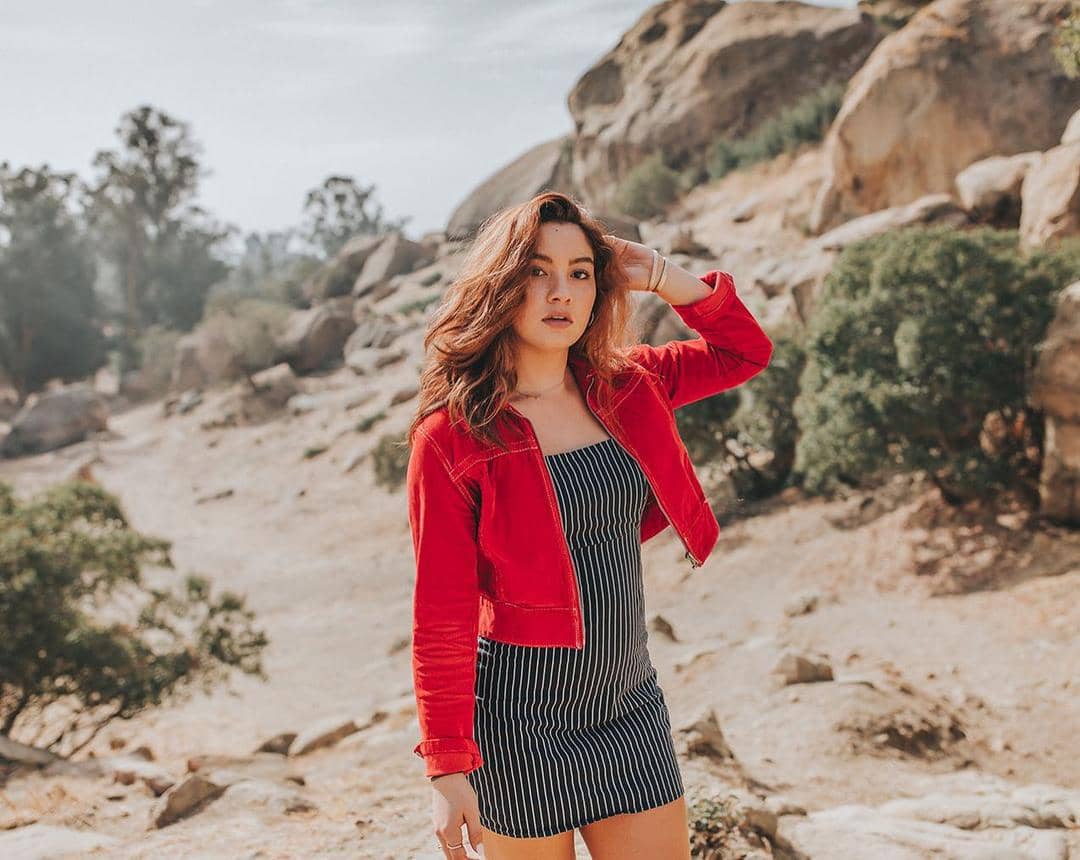 instagram.com/whoisjaynedoe