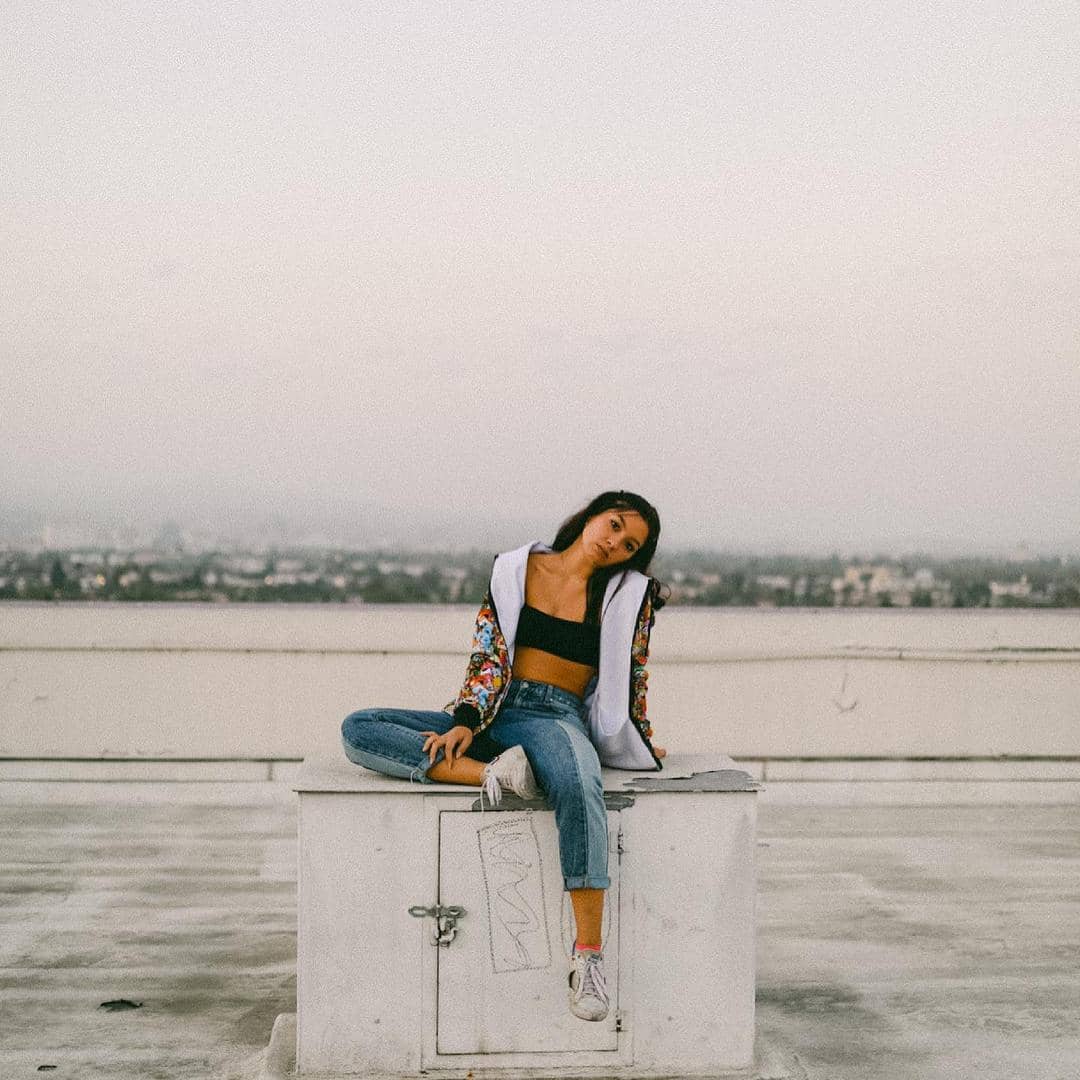 instagram.com/whoisjaynedoe