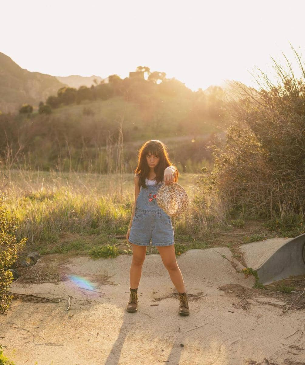 instagram.com/whoisjaynedoe