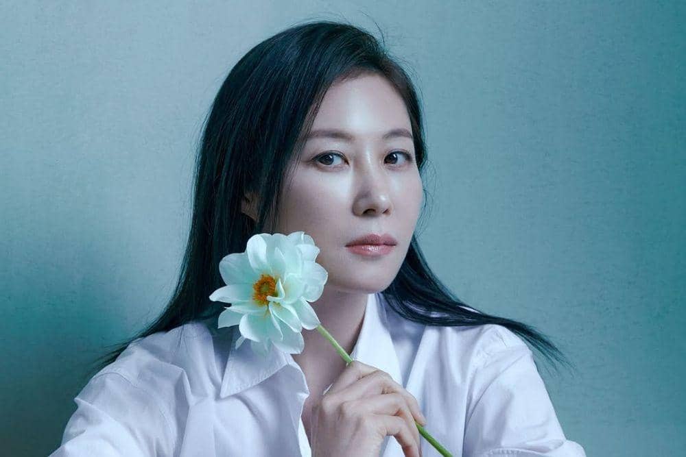 instagram.com/netflixkr