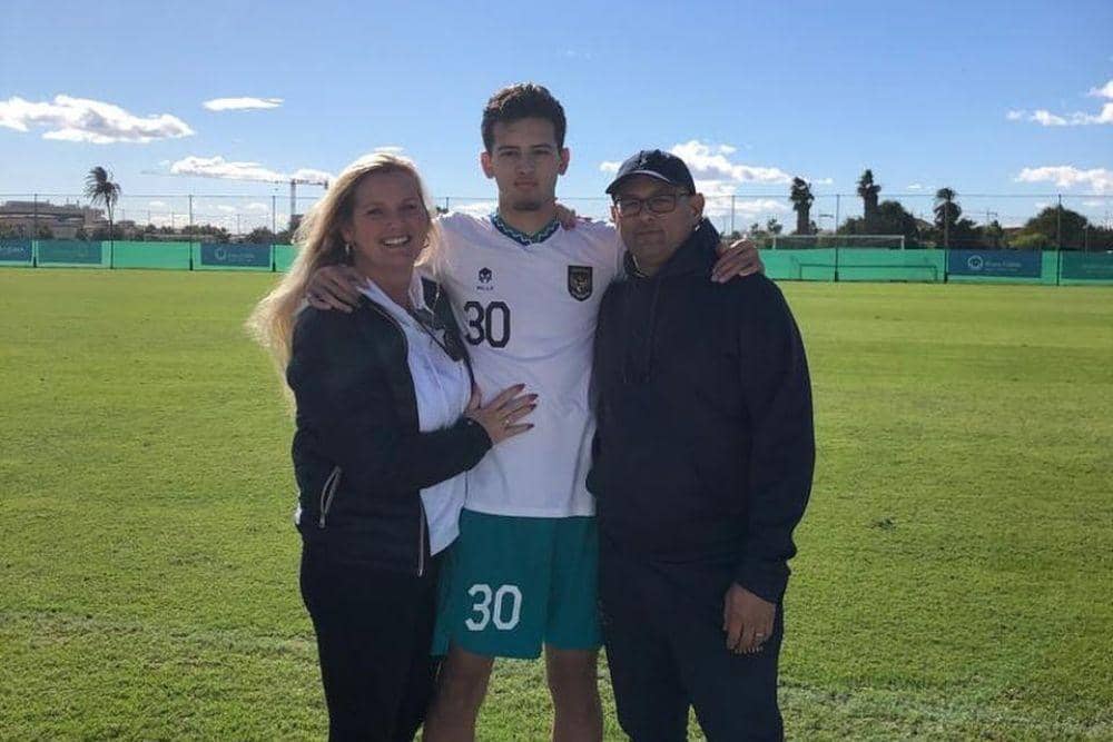 instagram.com/brigittehubner25