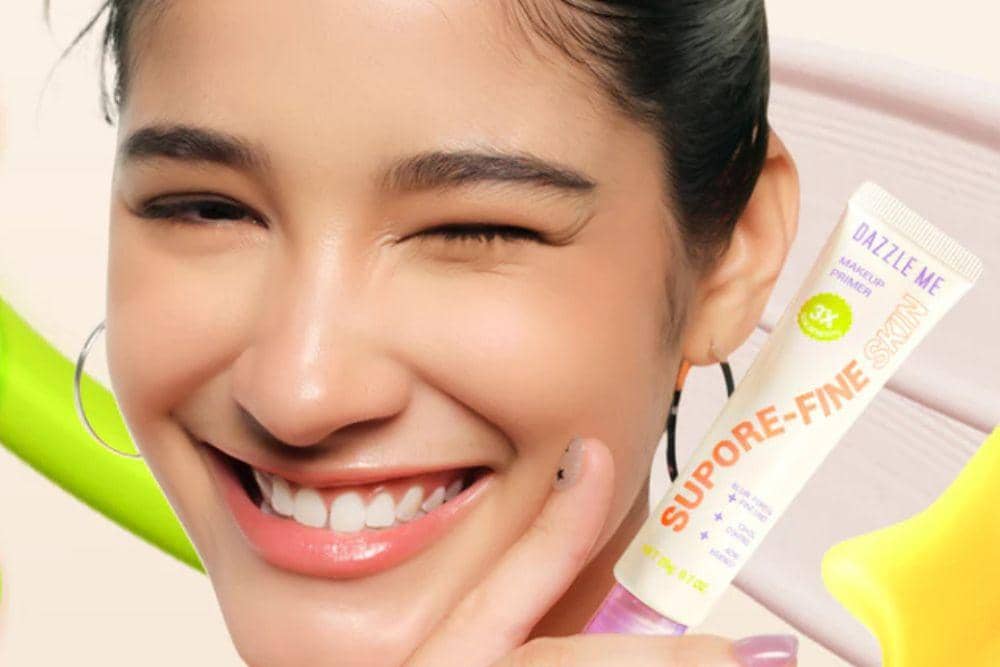 instagram.com/dazzleme_id