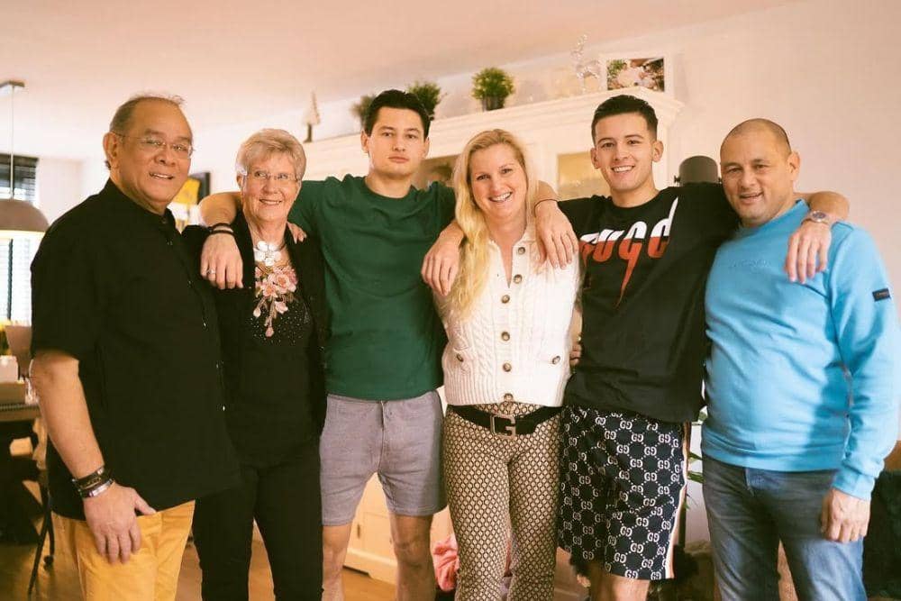 instagram.com/brigittehubner25