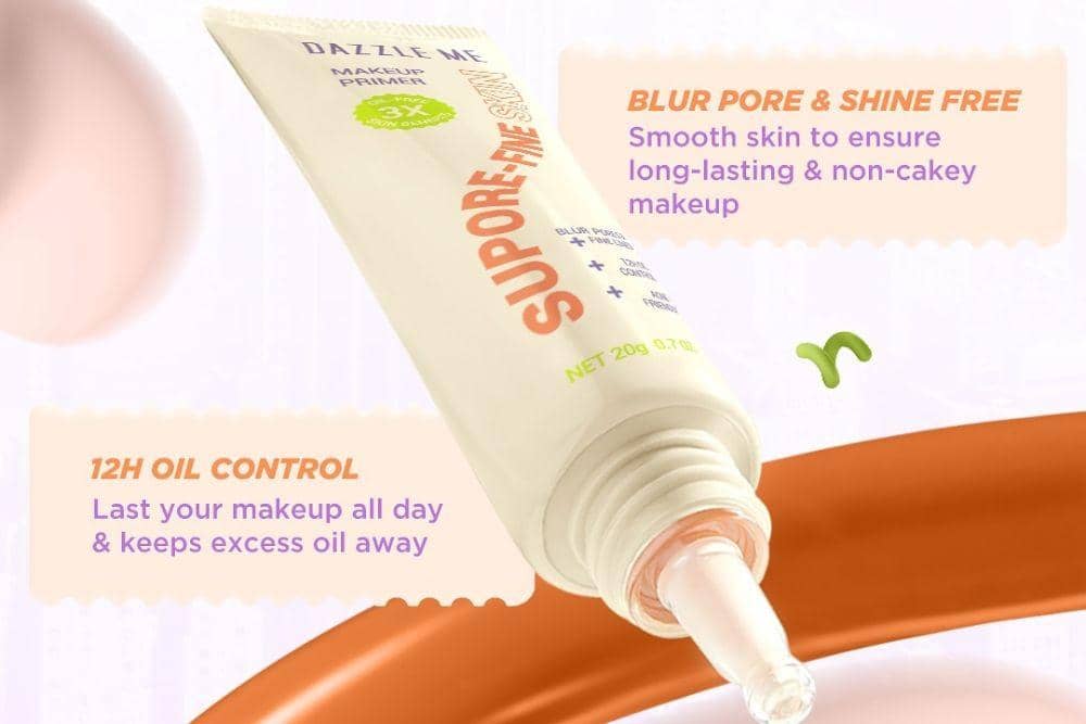 instagram.com/dazzleme_id