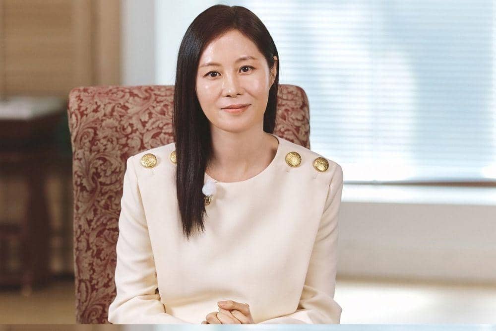 x.com/songyoonamylove