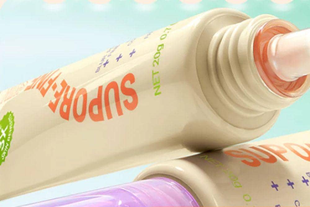 instagram.com/dazzleme_id