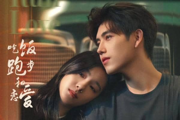 youtube.com/youkuenglish