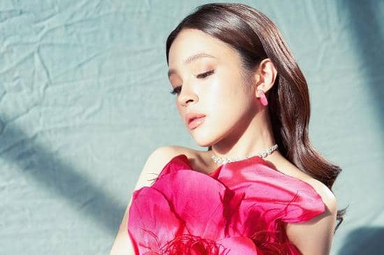 Dok. Sony Music Entertainment