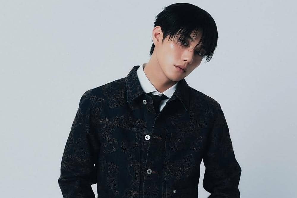 Instagram/ mensfolio