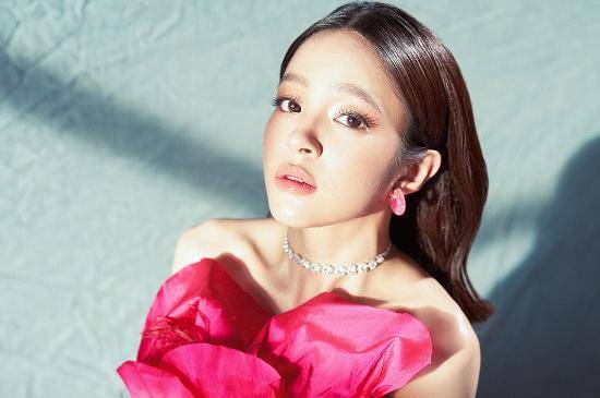 Lirik "Pernah Dicinta" - Elsa Japasal Rilis Single Perdana
