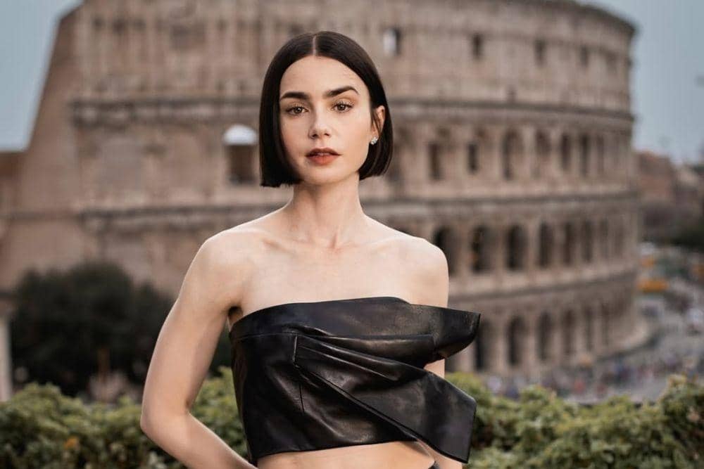 instagram.com/lilyjcollins