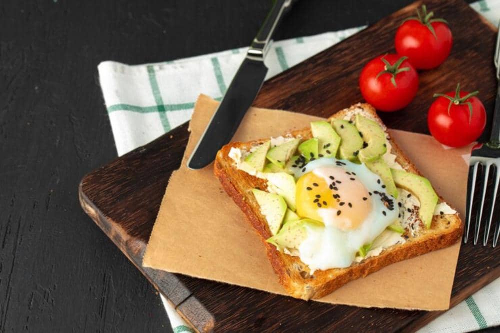 freepik.com/fabrikasimf