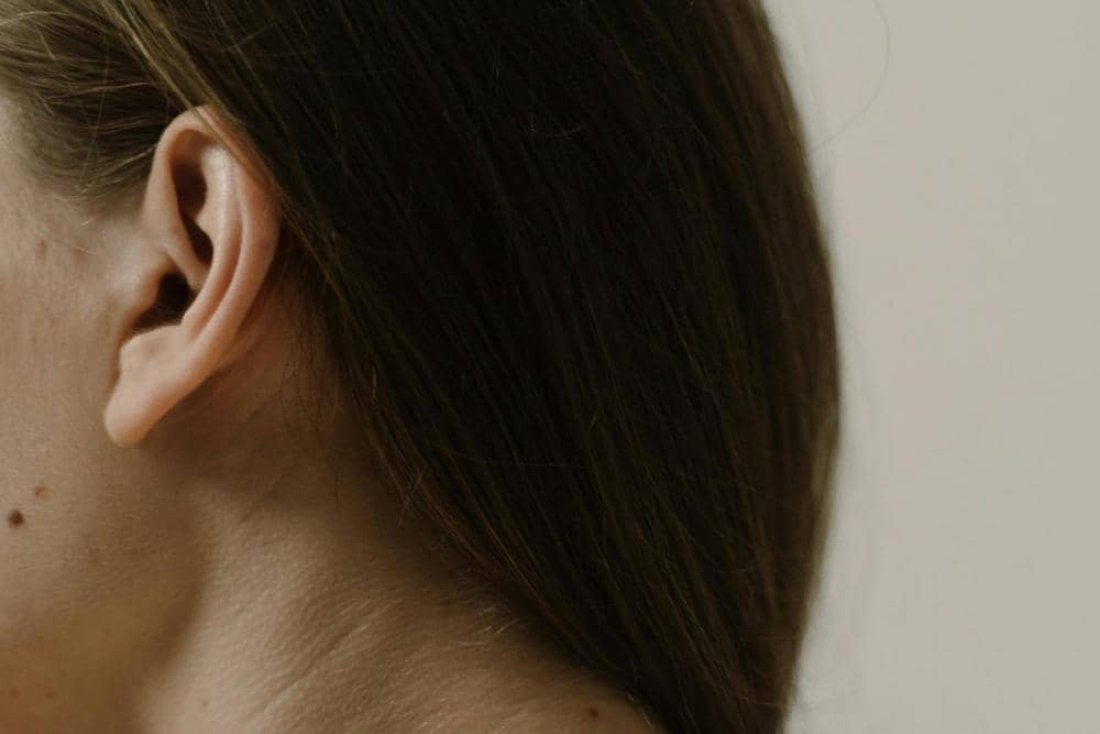 pexels.com/cottonbro studio