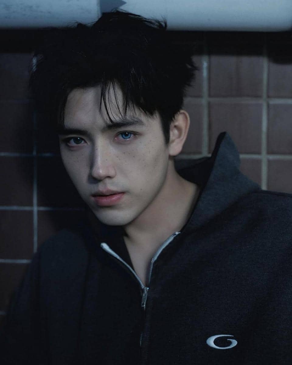 Instagram.com/thechenarthur